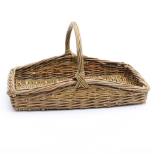 Load image into Gallery viewer, (Customer Request) Flower Gatherer