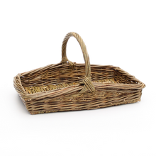 Load image into Gallery viewer, (Customer Request) Flower Gatherer