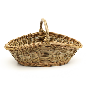 Gardening Basket