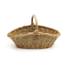 Load image into Gallery viewer, Gardening Basket