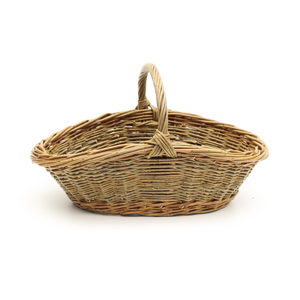 Gardening Basket