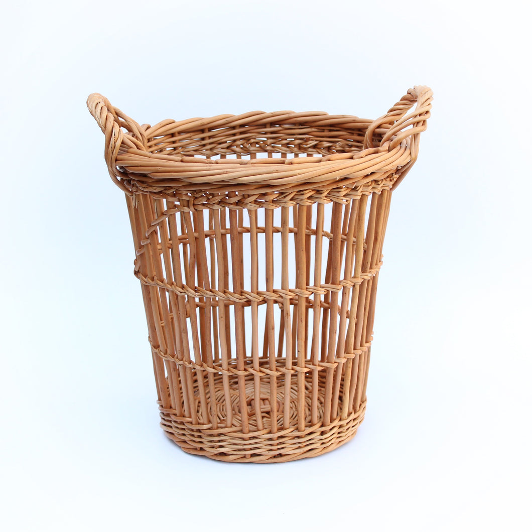 Large Wastepaper Basket