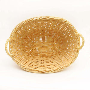 (Customer Request) Wet Linen Washing Basket