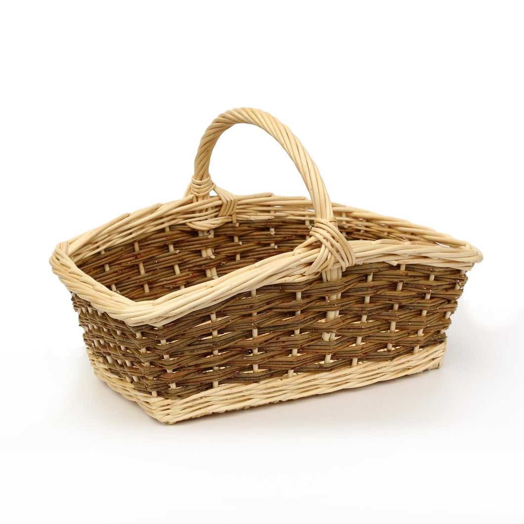 Rectangular Shopper