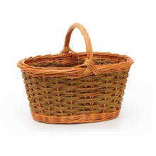 Load image into Gallery viewer, Shopping Basket
